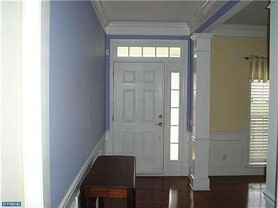 5th image of 224 Galleon Dr