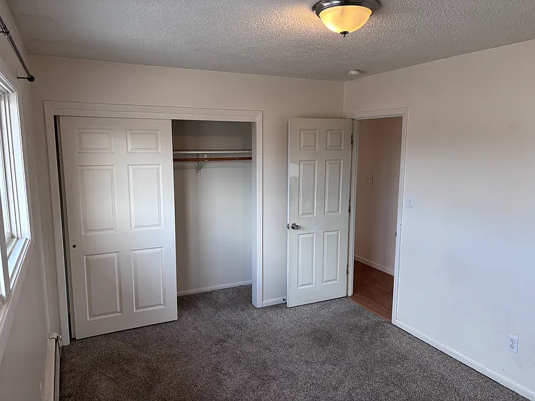 8026 E 4th Ave #A — Photo 16
