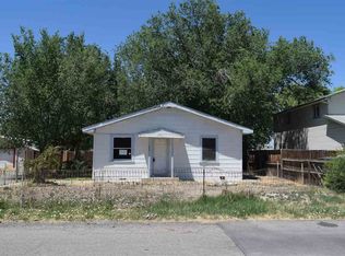 493 Harris Rd, Grand Junction, CO 81501