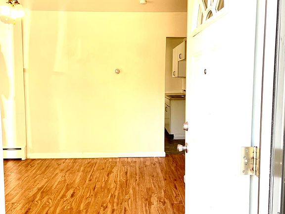 5th image of 35469 Schley Ave APT 1