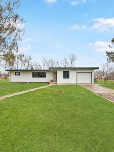 306 Raymond St, Glenburn, ND, 58740