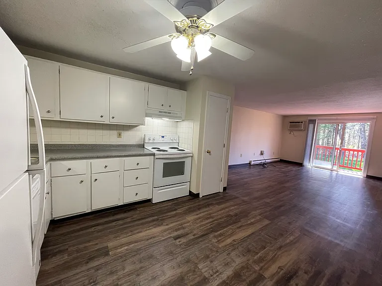 Milford Trails Apartments and Storage — Photo 54