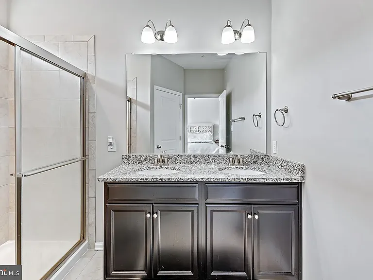 6509 Britannic Pl — Photo 31