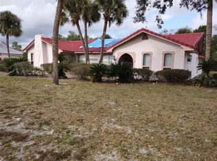 8401 A D Mims Rd, Orlando, FL 32818