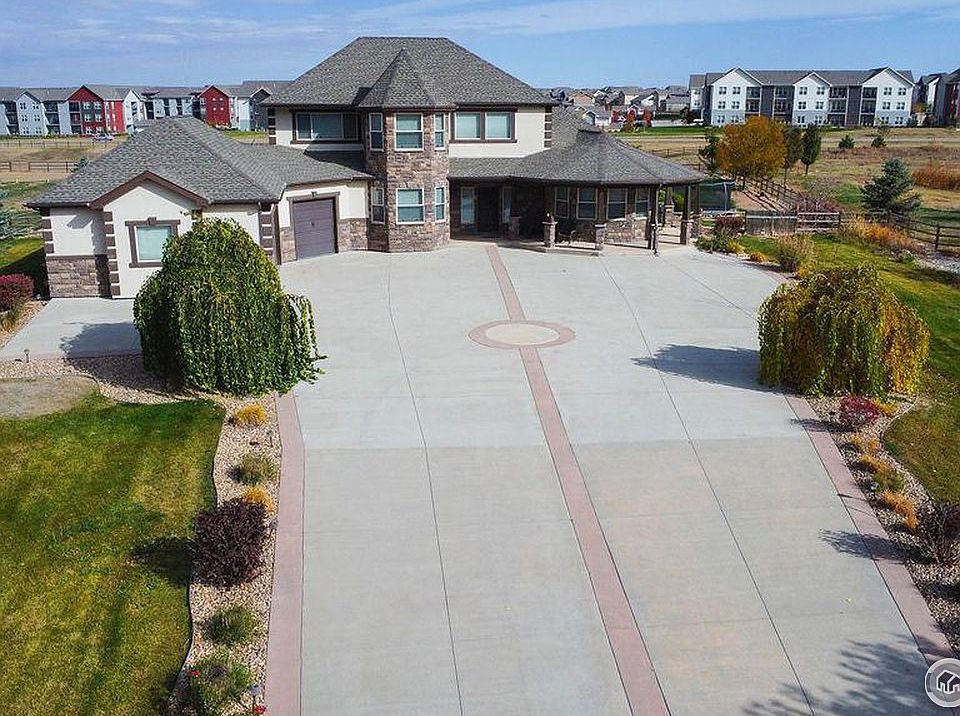 1st image of 8734 Longs Peak Cir