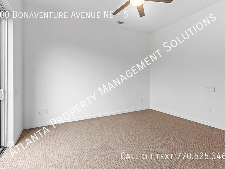 600 Bonaventure Ave NE #5 — Photo 17
