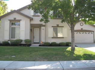 4667 Shetland Way, Antioch, CA 94531