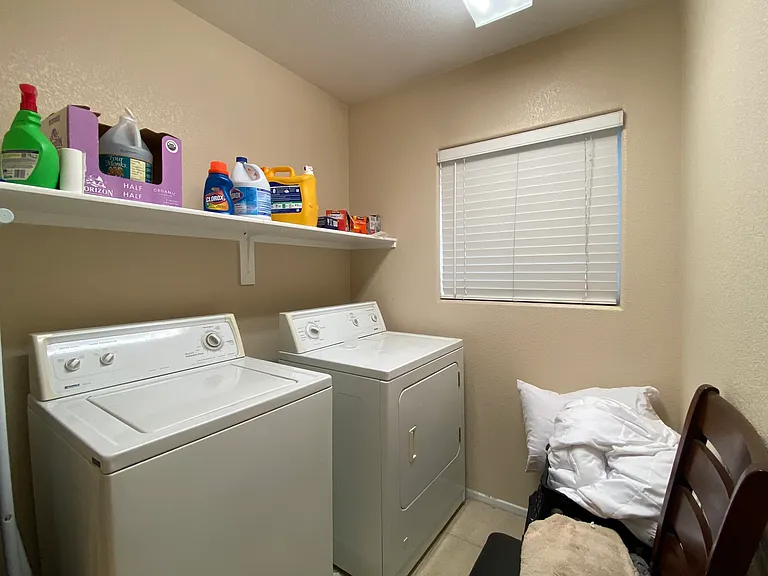 6023 Tea Light Ct — Photo 9