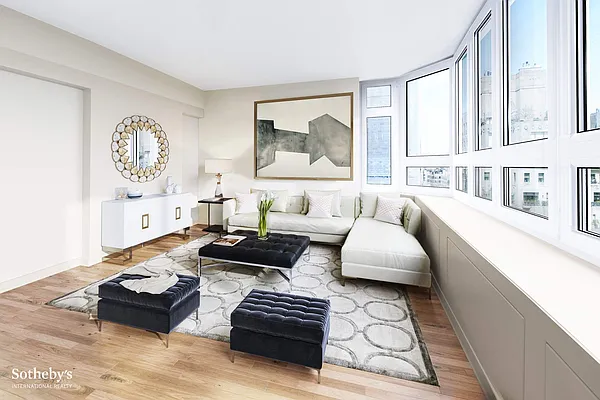 Sold by Sotheby's International Realty | media 25