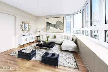 Sold by Sotheby's International Realty