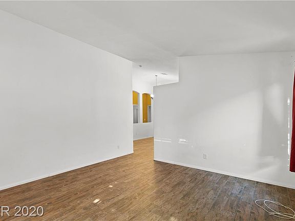 5th image of 7120 Wonderberry St