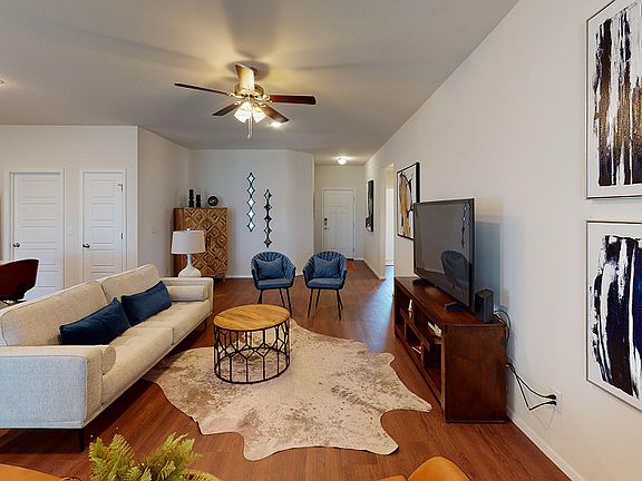 7th image of this home