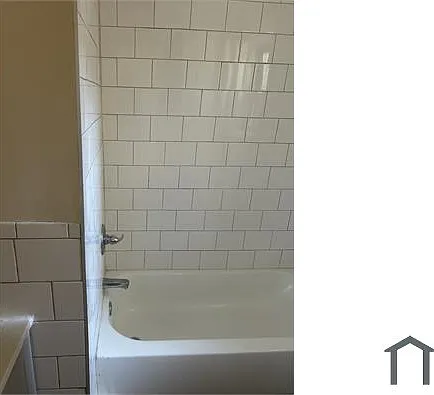 158 Willow St #1B — Photo 9