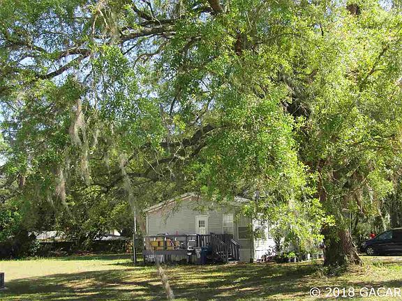 2nd image of 25933 SW 1st Ave