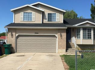 2066 S Main St, Clearfield, UT 84015