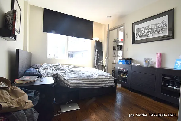 Rented by J Misrahi Realty Corp | media 29