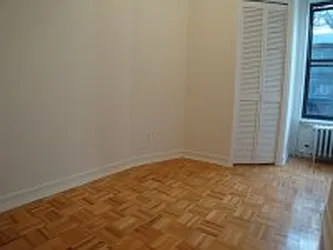 Rented by DSA Realty