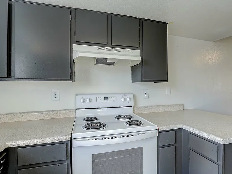 E Twain Ave Unit 4-006
