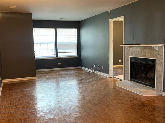 2nd image of 1201 Wyndham Ct APT 106