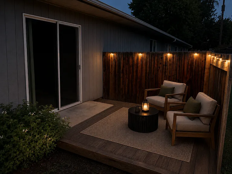 1506 Glen Dr — Photo 9