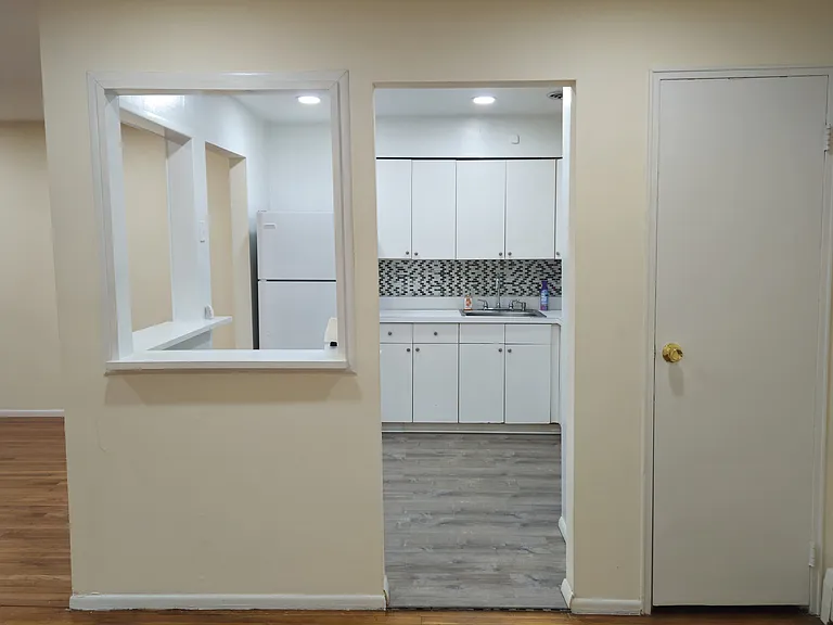 366 Hoover Ave #119 — Photo 3