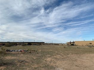 0 Lots E O East Ave #H, Hesperia, CA 92345