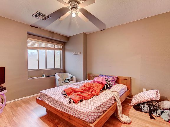 2nd image of 4067 E Olney Ct