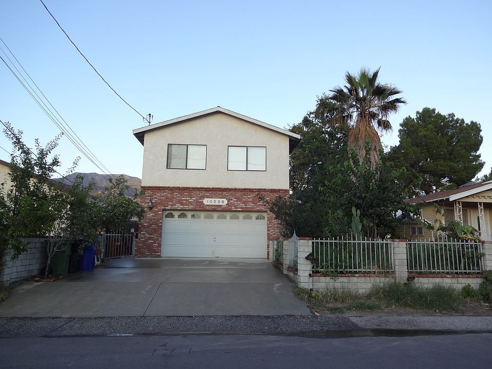 1st image of 10206 Jardine Ave