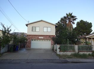 10206 Jardine Ave, Sunland, CA 91040