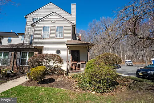 6202 Cedar Ct Photo 1