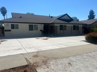 16304-16308 Chatsworth St #16306, Granada Hills, CA 91344