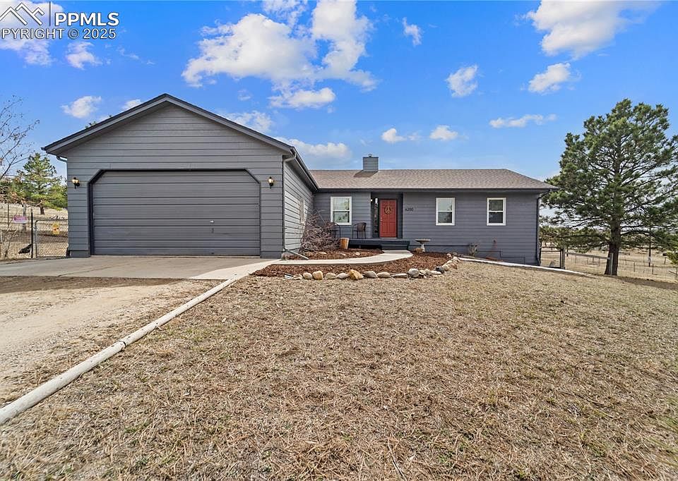 1st image of 6200 Bow Meadows Dr