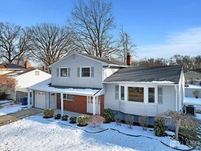 1528 Axel Ave, North Brunswick, NJ, 08902