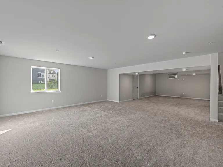 1124 Miller Farm Dr — Photo 25