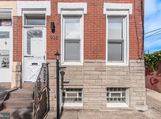 1938 N Howard St, Philadelphia, PA 19122