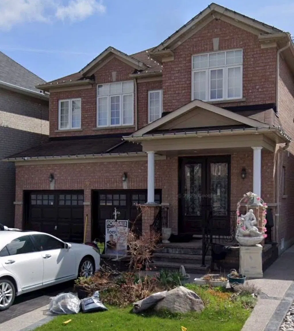 3 bed, $1,750 — Photo 1