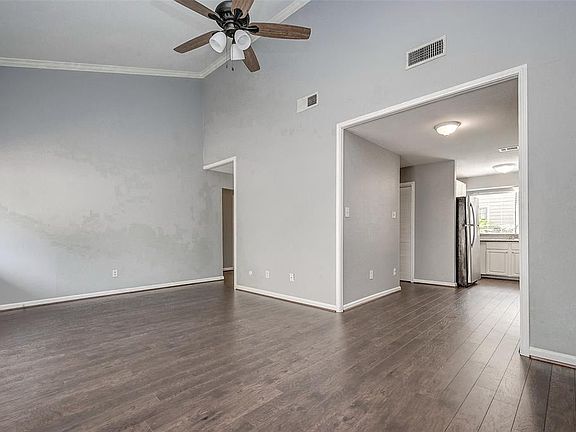 4th image of 2311 Briarwest Blvd