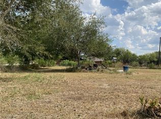 0 NE 5th St, Premont, TX 78375