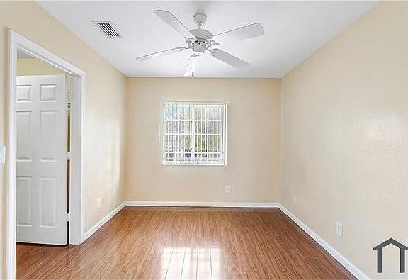 3rd image of 8731 Cypress Walk Ct