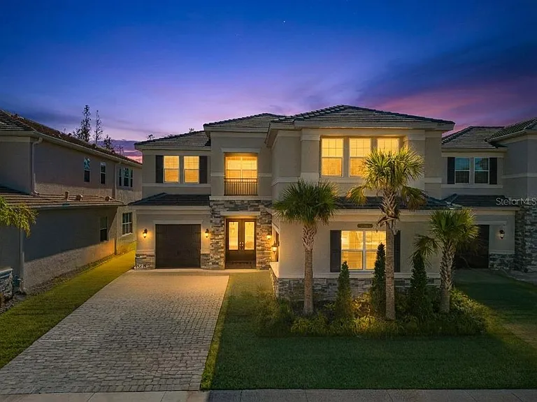 32208 Rosewood Meadow Ln — Photo 28