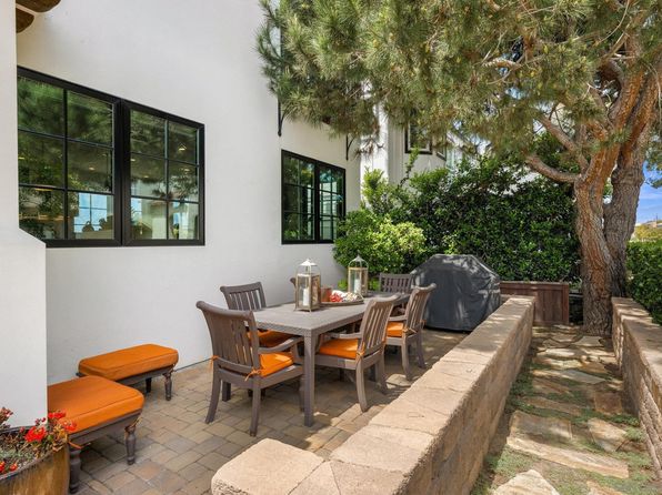 6756 Tyrian St, La Jolla, CA 92037