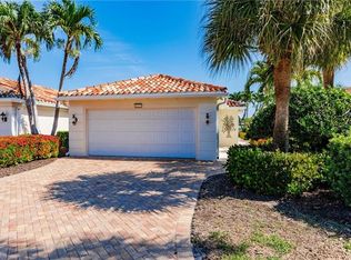 4223 Los Altos Ct, Naples, FL 34109