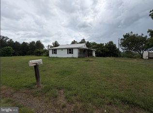 51 Ridgewood Ln, Patrick Springs, VA 24133