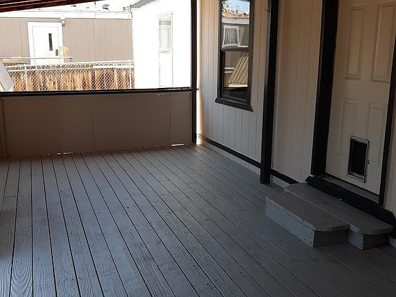 5th image of 5630 Sun Valley Blvd Spc 25