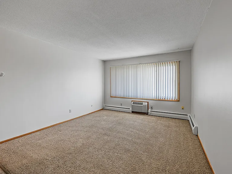 2M Apartments — Photo 16