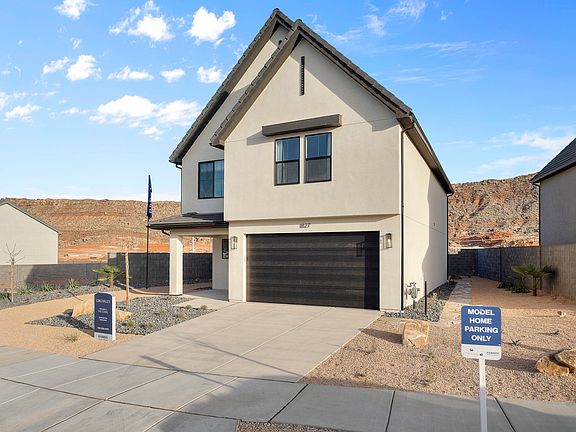 3rd image of 3281 E Defiance House Dr #4195
