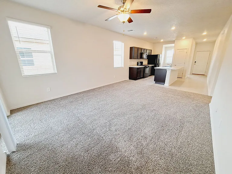 750 Desert Senna Ave SW — Photo 9