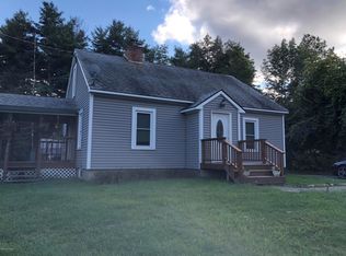 232 Edgemont Rd, Moriah, NY 12960