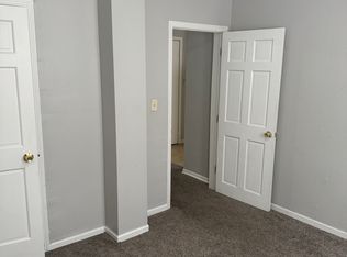 4602 N 56th St #1, Milwaukee, WI 53218