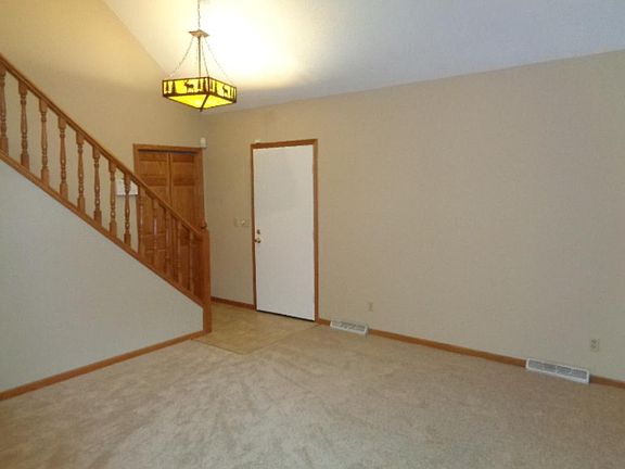 2nd image of 2376 Grospoint Ave N